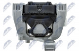 NTY ENGINE MOUNT HYDRO VW GOLF VII (5G) 2012 -, SKODA KODIAQ 2016 -, SEAT LEON (KL) 2019 -, AUDI A3 (8Y) 2020 -, Q3 (F3) 2018 - 1.2 TSI 16V - 63 KW / 86 HP, 1.4 TSI 16V - 110 KW / 150 HP, 1.5 ETSI 16V - 110 KW / 150 HP, 1.5 35 TFSI 16V - 110 K