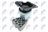 NTY ENGINE MOUNT HYDRO VW TRANSPORTER T5 (7H) 2003 - 2009 1.9 TDI - 62 KW / 84 HP / RIGHT /