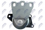 NTY ENGINE MOUNT HYDRO VW TRANSPORTER T5 (7H) 2003 - 2009 1.9 TDI - 62 KW / 84 HP / RIGHT /