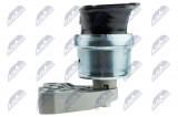 NTY ENGINE MOUNT HYDRO VW TRANSPORTER T5 (7H) 2003 - 2009 1.9 TDI - 62 KW / 84 HP / RIGHT /