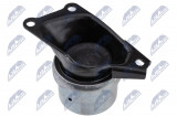 NTY ENGINE MOUNT HYDRO VW TRANSPORTER T6 4MOTION (SF) 2015 - 2019 2.0 TDI 16V - 103 KW / 140 HP / RIGHT /