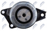 NTY ENGINE MOUNT HYDRO VW TRANSPORTER T6 4MOTION (SF) 2015 - 2019 2.0 TDI 16V - 103 KW / 140 HP / RIGHT /