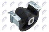 NTY ENGINE MOUNT VW TRANSPORTER T5 (7E) 2009 - 2015 2.0 TDI 16V - 62 KW / 84 HP / FRONT /
