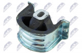 NTY ENGINE MOUNT VW TRANSPORTER T5 (7E) 2009 - 2015 2.0 TDI 16V - 62 KW / 84 HP / FRONT /