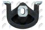 NTY ENGINE MOUNT VW TRANSPORTER T5 (7E) 2009 - 2015 2.0 TDI 16V - 62 KW / 84 HP / FRONT /