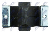 NTY ENGINE MOUNT VW TRANSPORTER T5 (7E) 2009 - 2015 2.0 TDI 16V - 62 KW / 84 HP / FRONT /