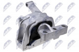 NTY ENGINE MOUNT VW SHARAN II (7N1,7N2) 2010 -, SEAT ALHAMBRA II (71) 2010 - 2.0 TDI 16V - 100 KW / 136 HP / RIGHT /