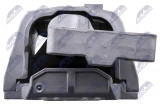 NTY ENGINE MOUNT VW SHARAN II (7N1,7N2) 2010 -, SEAT ALHAMBRA II (71) 2010 - 2.0 TDI 16V - 100 KW / 136 HP / RIGHT /
