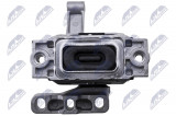NTY ENGINE MOUNT VW SHARAN II (7N1,7N2) 2010 -, SEAT ALHAMBRA II (71) 2010 - 2.0 TDI 16V - 100 KW / 136 HP / RIGHT /