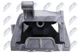 NTY ENGINE MOUNT VW SHARAN II (7N1,7N2) 2010 -, SEAT ALHAMBRA II (71) 2010 - 2.0 TDI 16V - 100 KW / 136 HP / RIGHT /