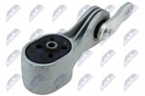 NTY ENGINE MOUNT VW SHARAN II (7N1,7N2) 2010 -, SEAT ALHAMBRA II (71) 2010 - 1.9 TDI - 110 KW / 150 HP /REAR/