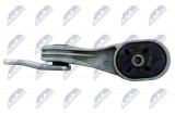 NTY ENGINE MOUNT VW SHARAN II (7N1,7N2) 2010 -, SEAT ALHAMBRA II (71) 2010 - 1.9 TDI - 110 KW / 150 HP /REAR/