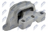 NTY ENGINE MOUNT VW UP 2011 -, SKODA CITIGO 2011 - 2019 1.0 - 50 KW / 68 HP / RIGHT /