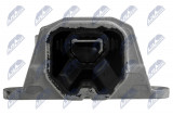 NTY ENGINE MOUNT VW UP 2011 -, SKODA CITIGO 2011 - 2019 1.0 - 50 KW / 68 HP / RIGHT /