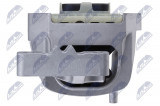 NTY ENGINE MOUNT HYDRO VW POLO VI 2017 -, SKODA KAMIQ 2019 -, SEAT ARONA (KJ) 2017 -, IBIZA V 2017 -, AUDI A1 2018 - 1.6 TDI 16V - 70 KW / 95 HP, 85 KW / 116 HP / RIGHT /