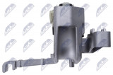 NTY ENGINE MOUNT HYDRO VW POLO VI 2017 -, SKODA KAMIQ 2019 -, SEAT ARONA (KJ) 2017 -, IBIZA V 2017 -, AUDI A1 2018 - 1.6 TDI 16V - 70 KW / 95 HP, 85 KW / 116 HP / RIGHT /