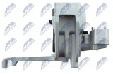 NTY ENGINE MOUNT HYDRO VW GOLF VII 2012 -, PASSAT B8 2014 -, TOURAN 2015 -, SKODA OCTAVIA III 2012 - 2020, SEAT LEON (5F) 2012 - 2020 1.6 TDI 16V - 81 KW / 110 HP / RIGHT /