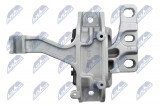 NTY ENGINE MOUNT HYDRO VW GOLF VII 2012 -, PASSAT B8 2014 -, TOURAN 2015 -, SKODA OCTAVIA III 2012 - 2020, SEAT LEON (5F) 2012 - 2020 1.6 TDI 16V - 81 KW / 110 HP / RIGHT /