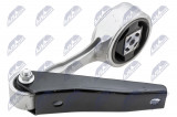 NTY ENGINE MOUNT VW POLO V 2014 -, SKODA FABIA III 2014 -, SEAT IBIZA IV 2015 - 1.0, 1.0TSI 44 KW / 60 HP, 55 KW / 75 HP, 70 KW / 95 HP, 81 KW / 110 HP /REAR/