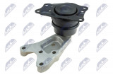 NTY ENGINE MOUNT HYDRO VW POLO 2001 - 2009 -, SKODA FABIA I 2001 -, FABIA II 2006 - 2014, ROOMSTER 2006 -, SEAT CORDOBA (6L) 2002 - 2009, IBIZA 2002 - 1.2 FSI - 44 KW / 60 HP, 51 KW / 69 HP, 1.2 - 47 KW