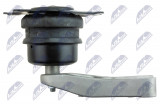 NTY ENGINE MOUNT HYDRO VW POLO 2001 - 2009 -, SKODA FABIA I 2001 -, FABIA II 2006 - 2014, ROOMSTER 2006 -, SEAT CORDOBA (6L) 2002 - 2009, IBIZA 2002 - 1.2 FSI - 44 KW / 60 HP, 51 KW / 69 HP, 1.2 - 47 KW