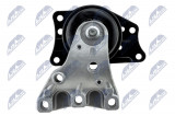 NTY ENGINE MOUNT HYDRO VW POLO 2001 -, SKODA FABIA I 2001 -, FABIA II 2006 -, ROOMSTER 2006 -, SEAT CORDOBA (6L) 2002 - 2009, IBIZA 2002 - 1.2 TDI - 55 KW / 75 HP, 1.4 TDI - 51 KW / 69 HP / RIGHT , UPPER