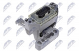 NTY ENGINE MOUNT HYDRO SKODA KAMIQ 2019 -, SEAT ARONA (KJ) 2017 -, IBIZA V 2017 - 1.6 16V - 81 KW / 110 HP / RIGHT /