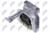 NTY ENGINE MOUNT HYDRO SKODA KAMIQ 2019 -, SEAT ARONA (KJ) 2017 -, IBIZA V 2017 - 1.6 16V - 81 KW / 110 HP / RIGHT /