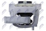 NTY ENGINE MOUNT HYDRO SKODA KAMIQ 2019 -, SEAT ARONA (KJ) 2017 -, IBIZA V 2017 - 1.6 16V - 81 KW / 110 HP / RIGHT /
