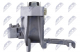 NTY ENGINE MOUNT HYDRO SKODA KAMIQ 2019 -, SEAT ARONA (KJ) 2017 -, IBIZA V 2017 - 1.6 16V - 81 KW / 110 HP / RIGHT /