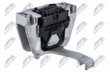 NTY ENGINE MOUNT HYDRO VW 2.0TSI PASSAT B8 2015-, TIGUAN 2016-, SKODA KODIAQ 2.0TSI 2016-, AUDI Q3 40/45TFSI 2018- /RIGHT/