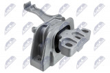 NTY ENGINE MOUNT HYDRO VW 2.0TSI PASSAT B8 2015-, TIGUAN 2016-, SKODA KODIAQ 2.0TSI 2016-, AUDI Q3 40/45TFSI 2018- /RIGHT/