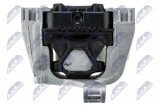 NTY ENGINE MOUNT HYDRO VW 2.0TSI PASSAT B8 2015-, TIGUAN 2016-, SKODA KODIAQ 2.0TSI 2016-, AUDI Q3 40/45TFSI 2018- /RIGHT/