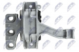 NTY ENGINE MOUNT HYDRO VW 2.0TSI PASSAT B8 2015-, TIGUAN 2016-, SKODA KODIAQ 2.0TSI 2016-, AUDI Q3 40/45TFSI 2018- /RIGHT/