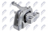 NTY ENGINE MOUNT HYDRO VW 2.0TSI PASSAT B8 2015-, TIGUAN 2016-, SKODA KODIAQ 2.0TSI 2016-, AUDI Q3 40/45TFSI 2018- /RIGHT/ATM/