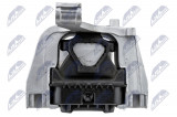 NTY ENGINE MOUNT HYDRO VW 2.0TSI PASSAT B8 2015-, TIGUAN 2016-, SKODA KODIAQ 2.0TSI 2016-, AUDI Q3 40/45TFSI 2018- /RIGHT/ATM/