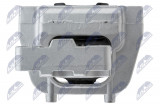 NTY ENGINE MOUNT HYDRO VW 2.0TSI PASSAT B8 2015-, TIGUAN 2016-, SKODA KODIAQ 2.0TSI 2016-, AUDI Q3 40/45TFSI 2018- /RIGHT/ATM/