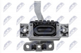 NTY ENGINE MOUNT HYDRO VW 2.0TSI PASSAT B8 2015-, TIGUAN 2016-, SKODA KODIAQ 2.0TSI 2016-, AUDI Q3 40/45TFSI 2018- /RIGHT/ATM/