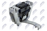 NTY ENGINE MOUNT HYDRO VW 2.0TDI TIGUAN 2016-, SKODA KODIAQ 2.0TDI 2016-, AUDI Q3 35/40TDI 2018-,SEAT TERRACO 2.0TDI 2018- /RIGHT/