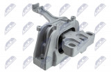 NTY ENGINE MOUNT HYDRO VW 2.0TDI TIGUAN 2016-, SKODA KODIAQ 2.0TDI 2016-, AUDI Q3 35/40TDI 2018-,SEAT TERRACO 2.0TDI 2018- /RIGHT/