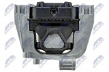 NTY ENGINE MOUNT HYDRO VW 2.0TDI TIGUAN 2016-, SKODA KODIAQ 2.0TDI 2016-, AUDI Q3 35/40TDI 2018-,SEAT TERRACO 2.0TDI 2018- /RIGHT/