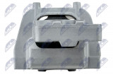NTY ENGINE MOUNT HYDRO VW 2.0TDI TIGUAN 2016-, SKODA KODIAQ 2.0TDI 2016-, AUDI Q3 35/40TDI 2018-,SEAT TERRACO 2.0TDI 2018- /RIGHT/