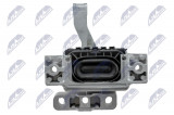 NTY ENGINE MOUNT HYDRO VW 2.0TDI TIGUAN 2016-, SKODA KODIAQ 2.0TDI 2016-, AUDI Q3 35/40TDI 2018-,SEAT TERRACO 2.0TDI 2018- /RIGHT/