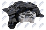 NTY ENGINE MOUNT HYDRO VW PASSAT B8 2.0TDI 2014-, SKODA SUPERB III 1,4TSI,1.8TSI,2.0TSI,1.6TDI,2.0TDI 2015- /LEFT/REAR/