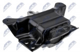 NTY ENGINE MOUNT HYDRO VW PASSAT B8 2.0TDI 2014-, SKODA SUPERB III 1,4TSI,1.8TSI,2.0TSI,1.6TDI,2.0TDI 2015- /LEFT/REAR/