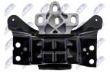 NTY ENGINE MOUNT HYDRO VW PASSAT B8 2.0TDI 2014-, SKODA SUPERB III 1,4TSI,1.8TSI,2.0TSI,1.6TDI,2.0TDI 2015- /LEFT/REAR/