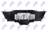 NTY ENGINE MOUNT HYDRO VW PASSAT B8 2.0TDI 2014-, SKODA SUPERB III 1,4TSI,1.8TSI,2.0TSI,1.6TDI,2.0TDI 2015- /LEFT/REAR/