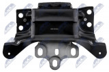 NTY ENGINE MOUNT HYDRO VW PASSAT B8 2.0TDI 2014-, SKODA SUPERB III 1,4TSI,1.8TSI,2.0TSI,1.6TDI,2.0TDI 2015- /LEFT/REAR/