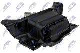 NTY ENGINE MOUNT VW GOLF VII 1.6TDI,2.0TDI,2.0R,2.0GTI 2013-, PASSAT B8 1.4TSI,1.8TSI,2.0TDI 2014-, SKODA OCTAVIA III 1.4TSI,2.0TDI 2012-, OCTAVIA IV 2.0TDI 2020-, SUPERB III 2.0TDI 2015-, AUDI A3