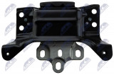NTY ENGINE MOUNT VW GOLF VII 1.6TDI,2.0TDI,2.0R,2.0GTI 2013-, PASSAT B8 1.4TSI,1.8TSI,2.0TDI 2014-, SKODA OCTAVIA III 1.4TSI,2.0TDI 2012-, OCTAVIA IV 2.0TDI 2020-, SUPERB III 2.0TDI 2015-, AUDI A3